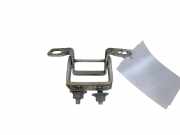 Heckklappescharnier links VOLVO V40 Cross Country (526) D2 31335291