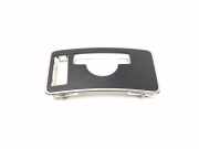 Mittelkonsole Unterbau Mercedes-Benz CLS (C218) A2186806007