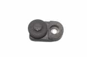 Türstecker kontaktieren NISSAN JUKE (F16) DIG-T 117