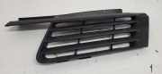 Gitter Grill vorne links RENAULT ESPACE IV (JK0/1_) 2.2 dCi (JK0H) 31053M