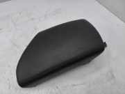 Armlehne HYUNDAI i40 (VF) 1.7 CRDi