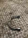Querlenker links vorne Mercedes-Benz M-Klasse (W164) 2513300707