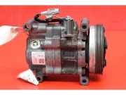 Klimakompressor Suzuki Swift IV (FZ, NZ) ACP835