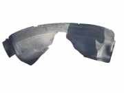 Innenkotflügel vorne links OPEL ASTRA J 1.6 CDTi 13432426