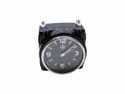 Innenuhr MERCEDES-BENZ S (W222, V222, X222) S 500 (222.082, 222.182) A2228270000