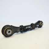 Querlenker hinten rechts BMW 3 (F30, F80) 320 d 6792519