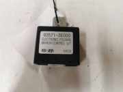 Stellelement für Außenspiegel links Kia Sorento I (JC) 935713E000