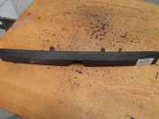 Heckklappengriff Opel Astra H Kasten ()