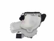 Schloss Heckdeckel Mazda 626 V Station Wagon (GW)