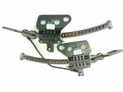 Andere Teile des Innenraums BMW 3 Gran Turismo (F34) 320 d 7306237