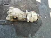 Differenzialgetriebe hinten HYUNDAI SANTA FÉ II (CM) 2.7 V6 GLS 4780039300