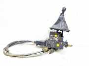 Schalthebel Peugeot 508 I SW (8E) 9614412D