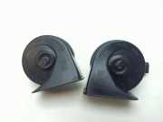 Hupe MERCEDES-BENZ B (W246, W242) B 200 CDI (246.201) A0005405700