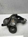 Motorhalter links AUDI A6 Allroad (4FH, C6) 2.7 TDI quattro 4F0199351S