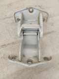 Heckklappescharnier links OPEL VIVARO Furgon (F7) 2.0 CDTI 57854A