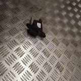 Motor für Tankdeckelverriegelung MERCEDES-BENZ VANEO (414) 1.7 CDI (414.700) 4148000051