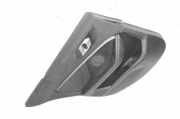 Türpolster hinten links BMW 1 (F40) (F40)118i