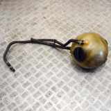 Ausgleichsbehälter MERCEDES-BENZ VIANO (W639) CDI 3.0 A6395010503