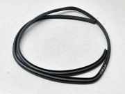 Türdichtung Toyota Land Cruiser Prado (J15)