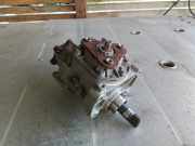Verteilergetriebe VW Passat B8 Variant (3G) 409053AG
