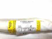 Dach SRS rechts VOLVO S80 I (TS, XY) 2.5 T 08648370