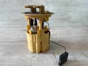 Kraftstofftankpumpe CITROËN C5 I (DC_) 2.2 HDi (DC4HXB, DC4HXE)