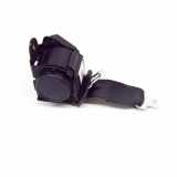 Mittlerer Sicherheitsgurt hinten BMW 3 (G20, G28) 330 e Plug-in-Hybrid 7496279 636743500