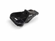 Other Door Parts CITROËN C5 III Break (TD_) 2.0 HDi 9683106280