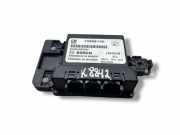 Einparkhilfe PDC Steuergerät OPEL INSIGNIA A Sedan (G09) 2.0 CDTI (69) 0263004340