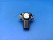 MAP-Sensor MERCEDES-BENZ E (W211) E 320 CDI (211.026) A0051535028