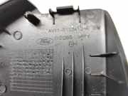 Zierleiste Ford B-Max (JK) AV11R113A10A