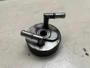 Ölkühler TOYOTA AVENSIS VERSO (_M2_) 2.0 D (CLM20_)