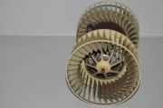 Heizgebläsemotor BMW 5 (E39) 530 d 8385558