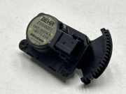 Regelventile für Innenraumheizung PEUGEOT 5008 1.6 16V 0607125A Z5509001