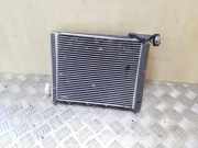 A/C Matrix Heater TOYOTA YARIS (_P1_) 1.4 D-4D (NLP10_)