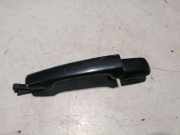 Türaußengriff hinten links VOLVO XC60 2.4 D 30753785