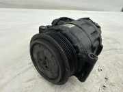 Kondensatpumpe Klimaanalge MERCEDES-BENZ C (W203) C 220 CDI (203.008) 7SEU17C6