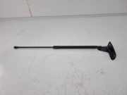 Heckklappendämpfer rechts Peugeot 308 II () 9811547680