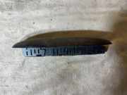 Parktronic MERCEDES-BENZ GL (X164) GL 450 4-matic (164.871) A1715420123