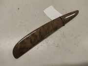 Türpolsterverkleidung hinten links JAGUAR S-TYPE (X200) 2.7 D