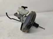 Unterdruck-Bremskraftverstärker VW JETTA III (1K2) 2.0 FSI 1K1614105BA