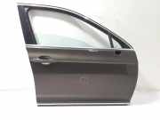Vordere rechte Tür VW PASSAT B8 (3G2) 2.0 TDI 4motion 3G0831056AG