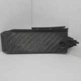 FUSSSTÜTZE AUDI A6 (4F2, C6) 3.0 TDI quattro 4F1864777A