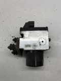 ABS Hydraulikblock VW PASSAT B7 ALLTRACK (365) 2.0 TDI 16431502C 3C0614109D