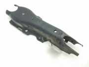 Anderes Undercover Panel MERCEDES-BENZ S (W220) S 400 CDI (220.028, 220.128) A2203521188