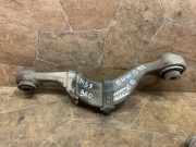 Querlenker hinten rechts BMW 6 Gran Turismo (G32) 630 d 6866920