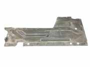 Unterbodenabdeckung links BMW 4 Coupe (F32, F82) 430 i 51164310
