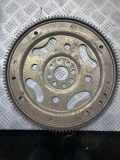 Schwungrad LAND ROVER RANGE ROVER SPORT II (L494) 3.0 D 4x4