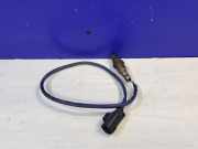 Sauerstoffsensor (Lambdasensor) JAGUAR XJ (X351) 3.0 0258030032 DX23-9G444-EA