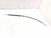 Türschloss hinten links PEUGEOT 407 Coupe (6C_) 2.0 HDi